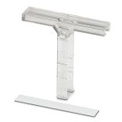 0809421 Phoenix Contact product image